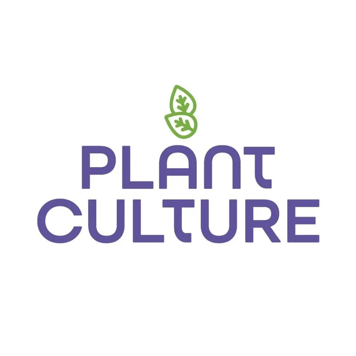 plantcultureph