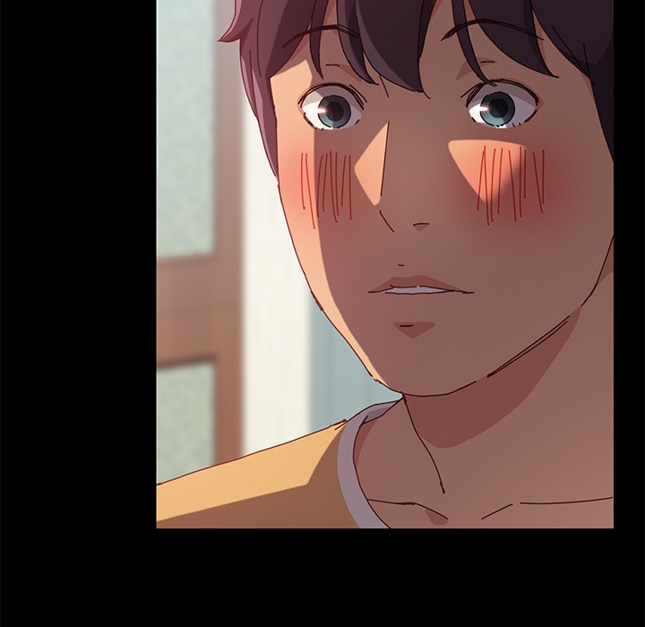 The Assistant - episode 1 - 87