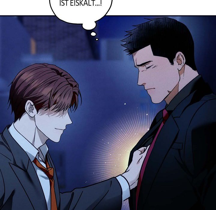 Harte Liebe - episode 113 - 13