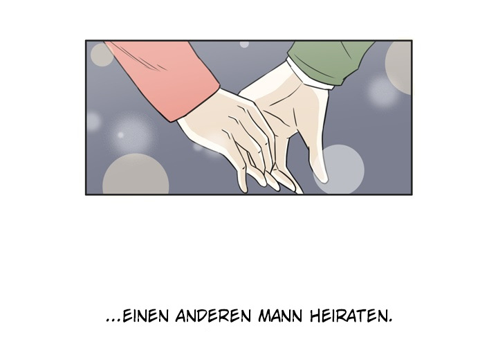 Pech gehabt - episode 3 - 2