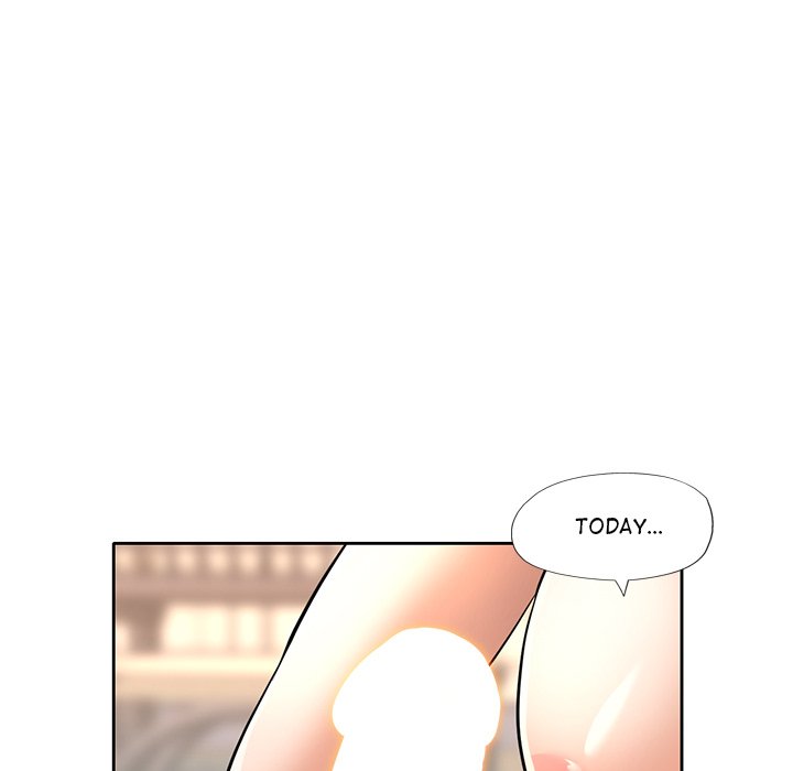In Her Place - episode 7 - 116