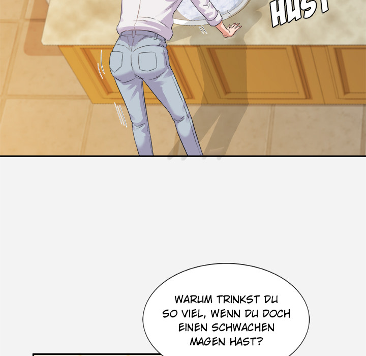 Alumni - episode 3 - 75