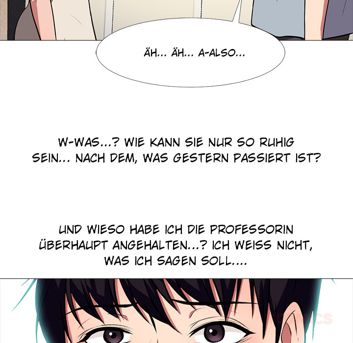 Hausaufgaben Spezial - episode 4 - 62