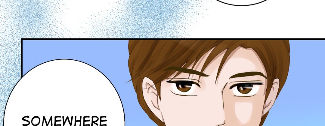 Living with The Wizard - episode 36 - 14