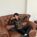 @bangketaa