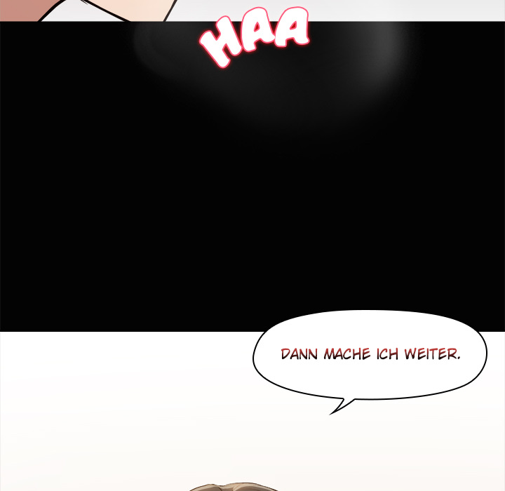 Beziehung zur Miete - episode 17 - 83