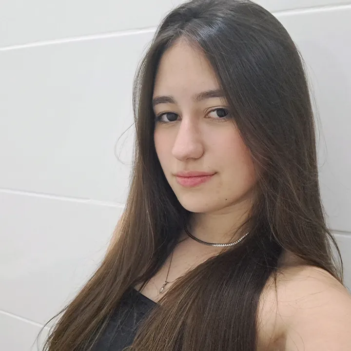 v4mp_anajulinda