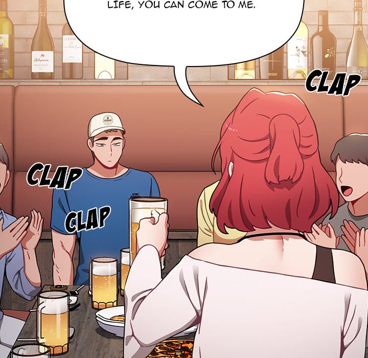 The Late-Bloomers - episode 11 - 51