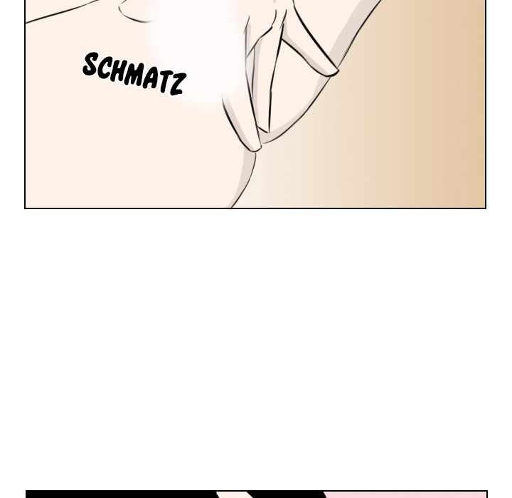 Maros Suche nach der wahren Liebe - episode 4 - 34