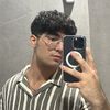 xavierdavidkoslim