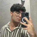 @xavierdavidkoslim