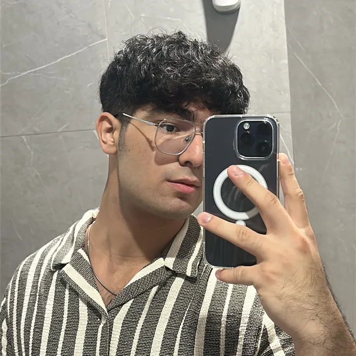 @xavierdavidkoslim
