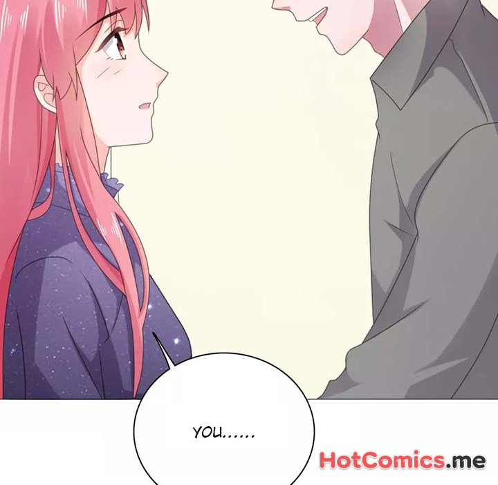 A Marriage for Sale - episode 43 - 31
