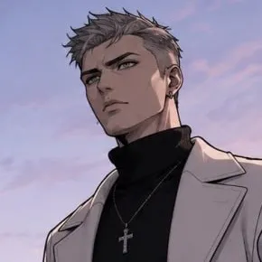therealwakkarl