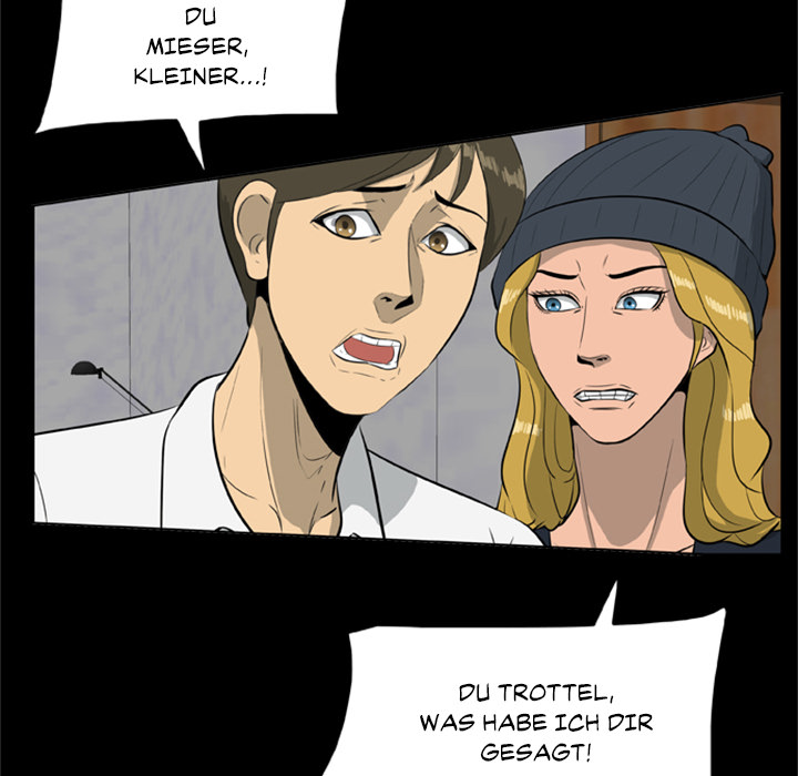 Zombiewelle - episode 7 - 53