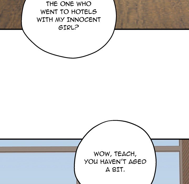 Shattered Ties - episode Prologue - 4