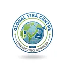 @visa.center63