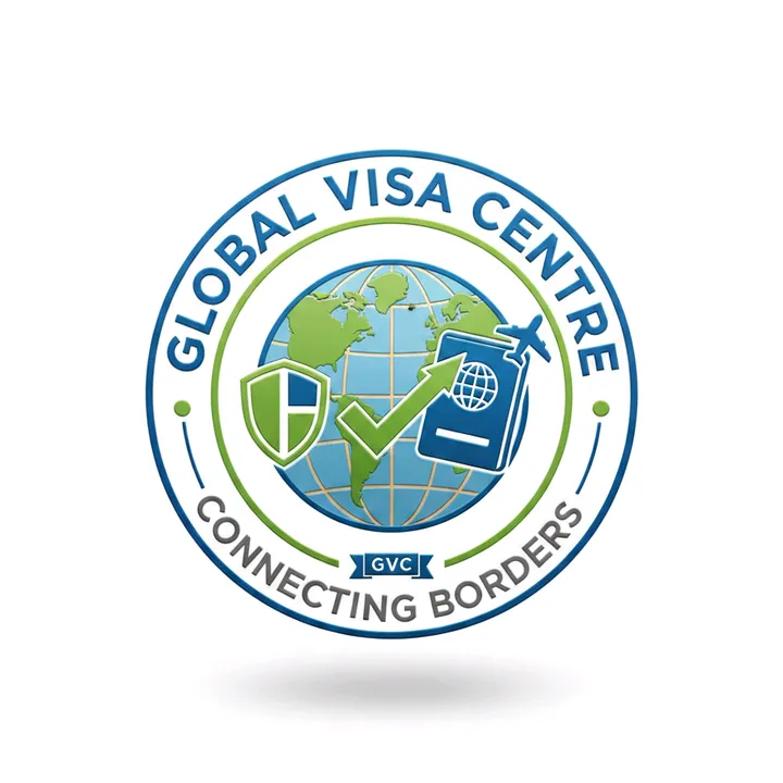 visa.center63