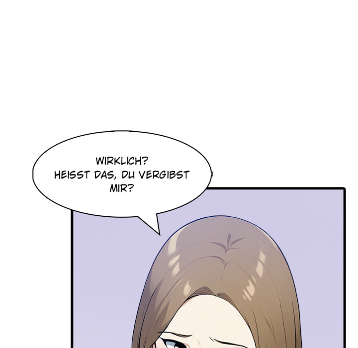 Heiße Kurzgeschichten - episode 2 - 31