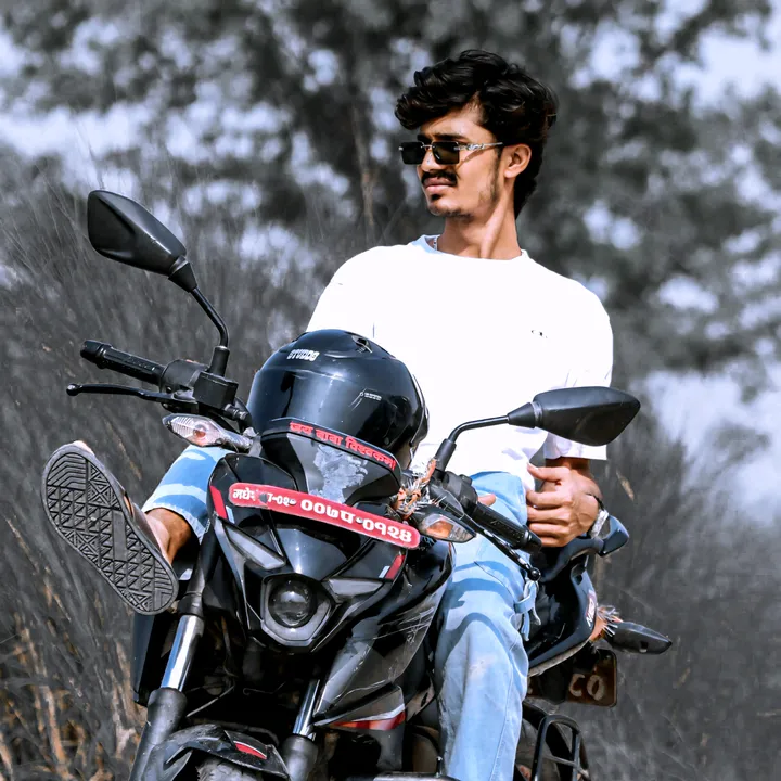 bikesh_zone_