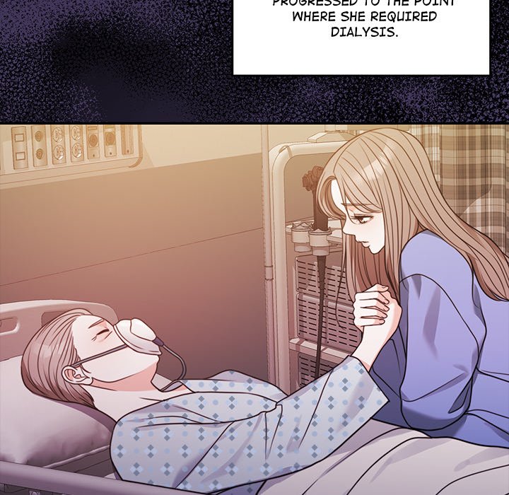 Pregnancy Contract - episode 23 - 167