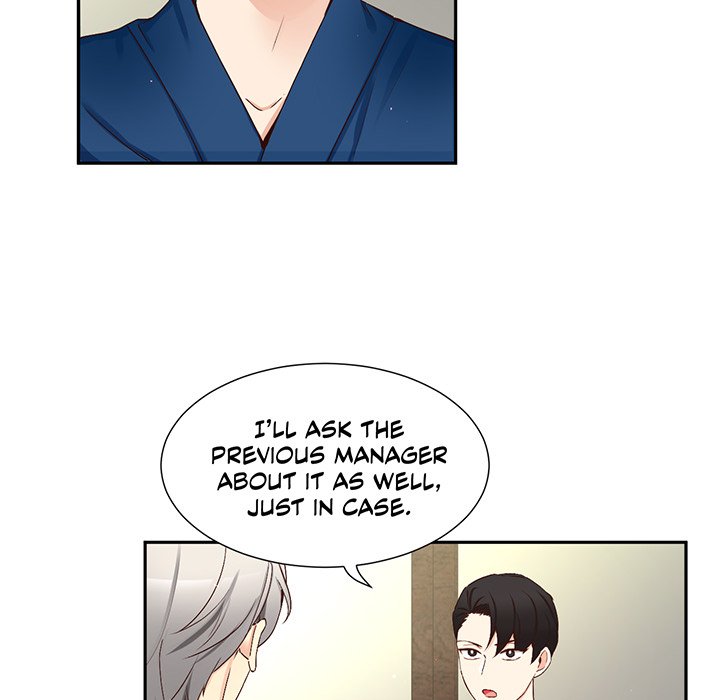 A Guy Like You - episode 63 - 100