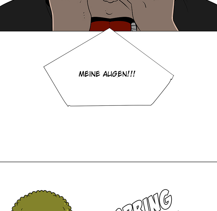 Der Nichtraucher - episode 41 - 23