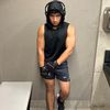 maxraven_