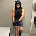 @maxraven_