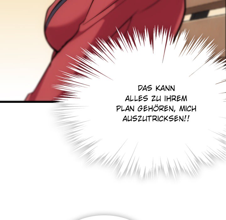 Eine Spionin zum Knuddeln - episode 4 - 94