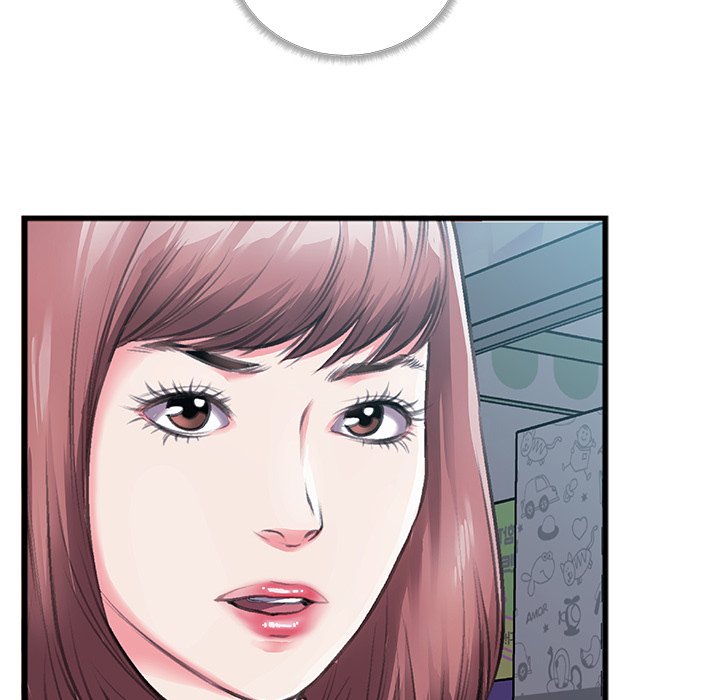 Between Us - episode 5 - 76
