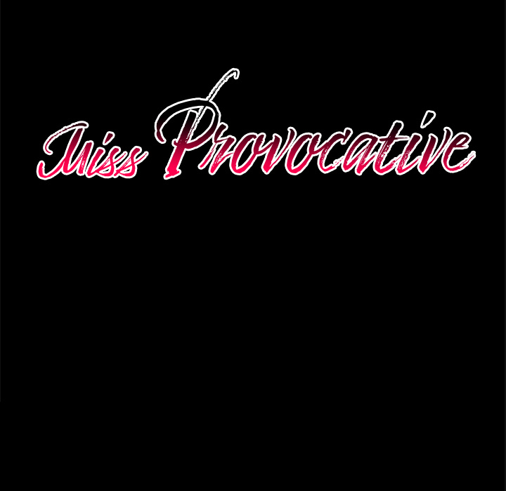 Miss Provocative - episode 15 - 4