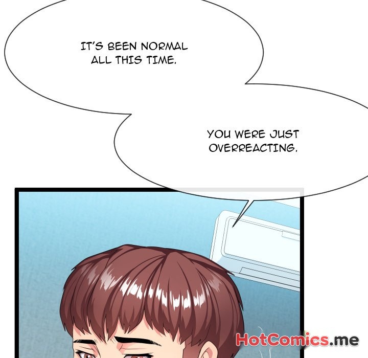 Unit 101 - episode 11 - 39
