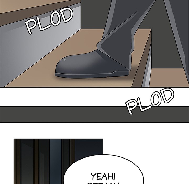 Agent Playboy, Reporting for Duty! - episode 18 - 84