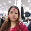meenasainju