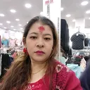 @meenasainju