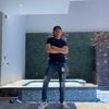 mrkings16
