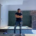 @mrkings16