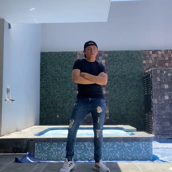 mrkings16