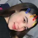 @nurshashaaa_