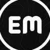 en.elmapa