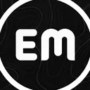 @en.elmapa