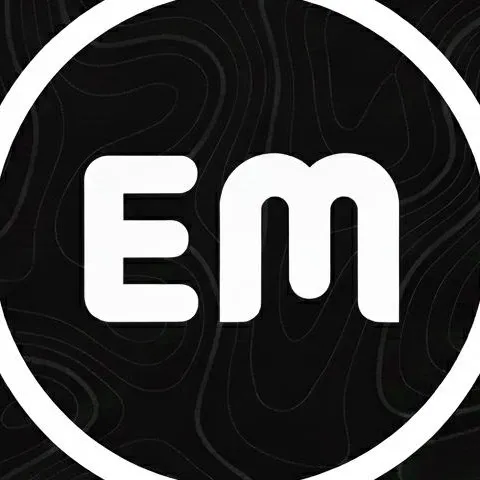 @en.elmapa