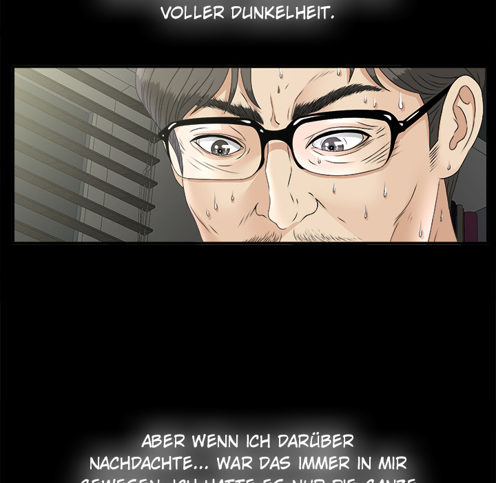 Die Witwe - episode 50 - 46