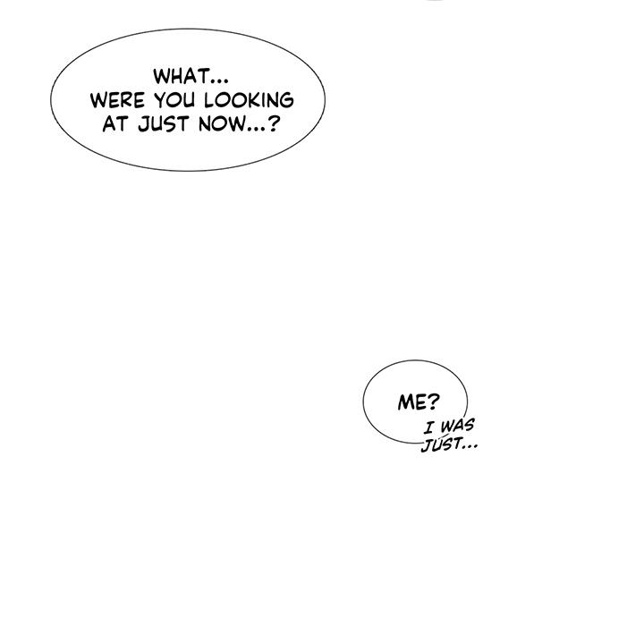 Talk to Me - episode 135 - 89