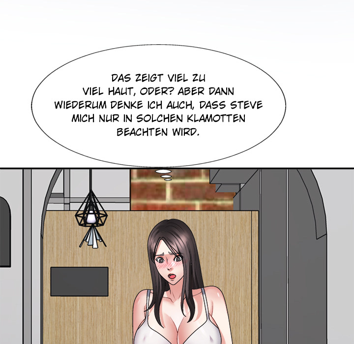 Privattraining - episode 24 - 91