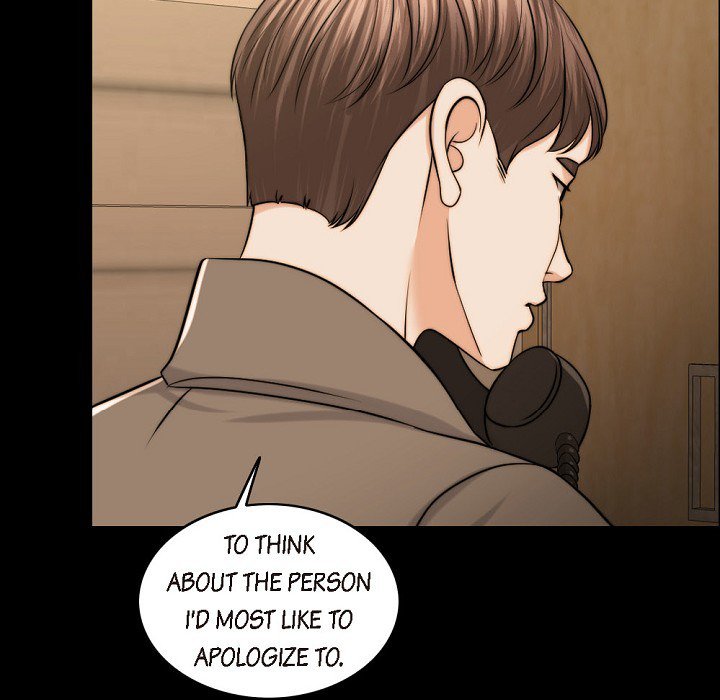 Wife for 1000 Days - episode 56 - 58