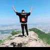 tj_wong9
