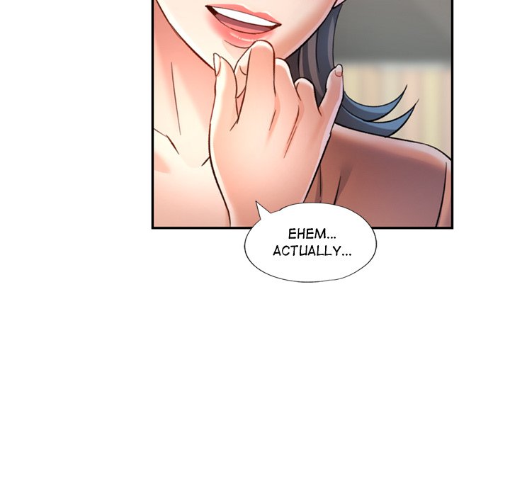 In Her Place - episode 10 - 177