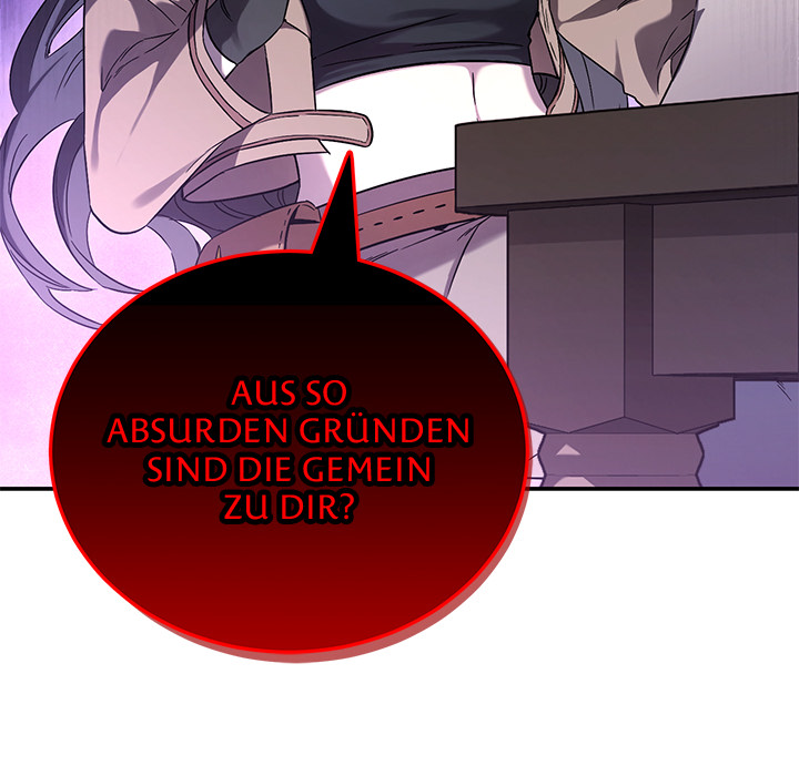 Max-Level Heldin - episode 12 - 113